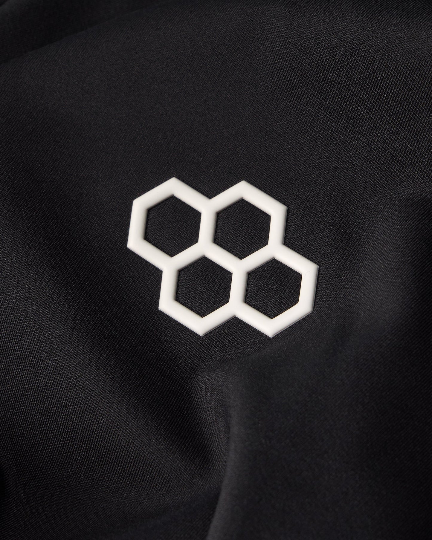 RUDIS USA Wrestling Victory 1/4 Zip Jacket