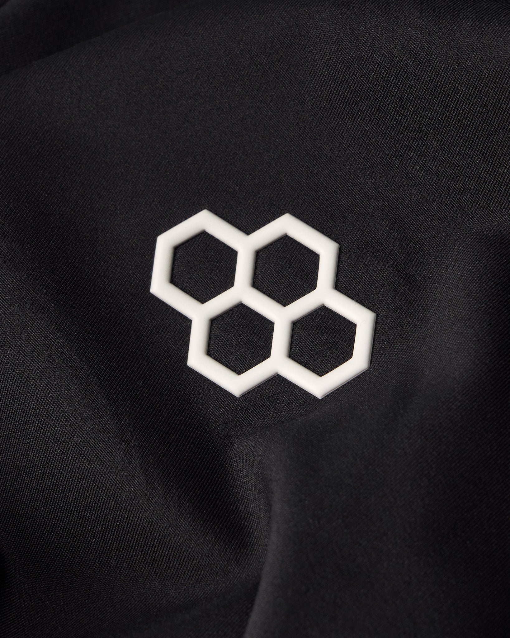 RUDIS USA Wrestling Victory 1/4 Zip Jacket