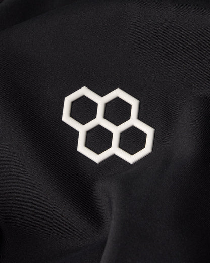 RUDIS USA Wrestling Victory 1/4 Zip Jacket