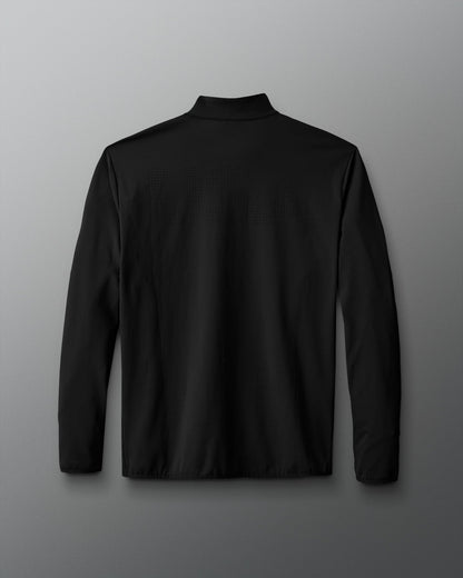 RUDIS USA Wrestling Victory 1/4 Zip Jacket
