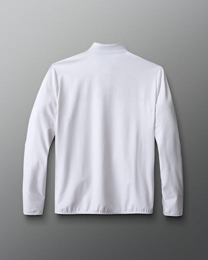 RUDIS USA Wrestling Victory 1/4 Zip Jacket