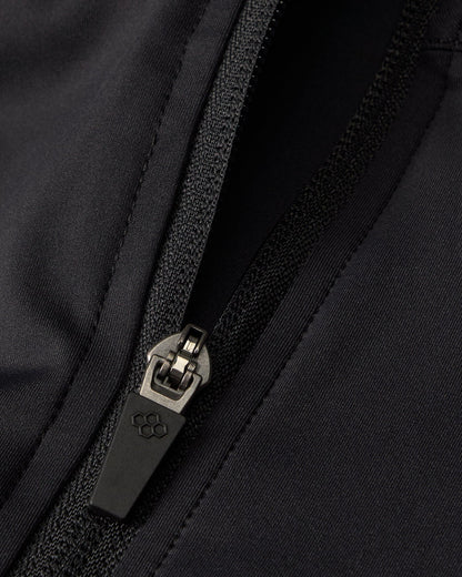 RUDIS USA Wrestling Victory 1/4 Zip Jacket
