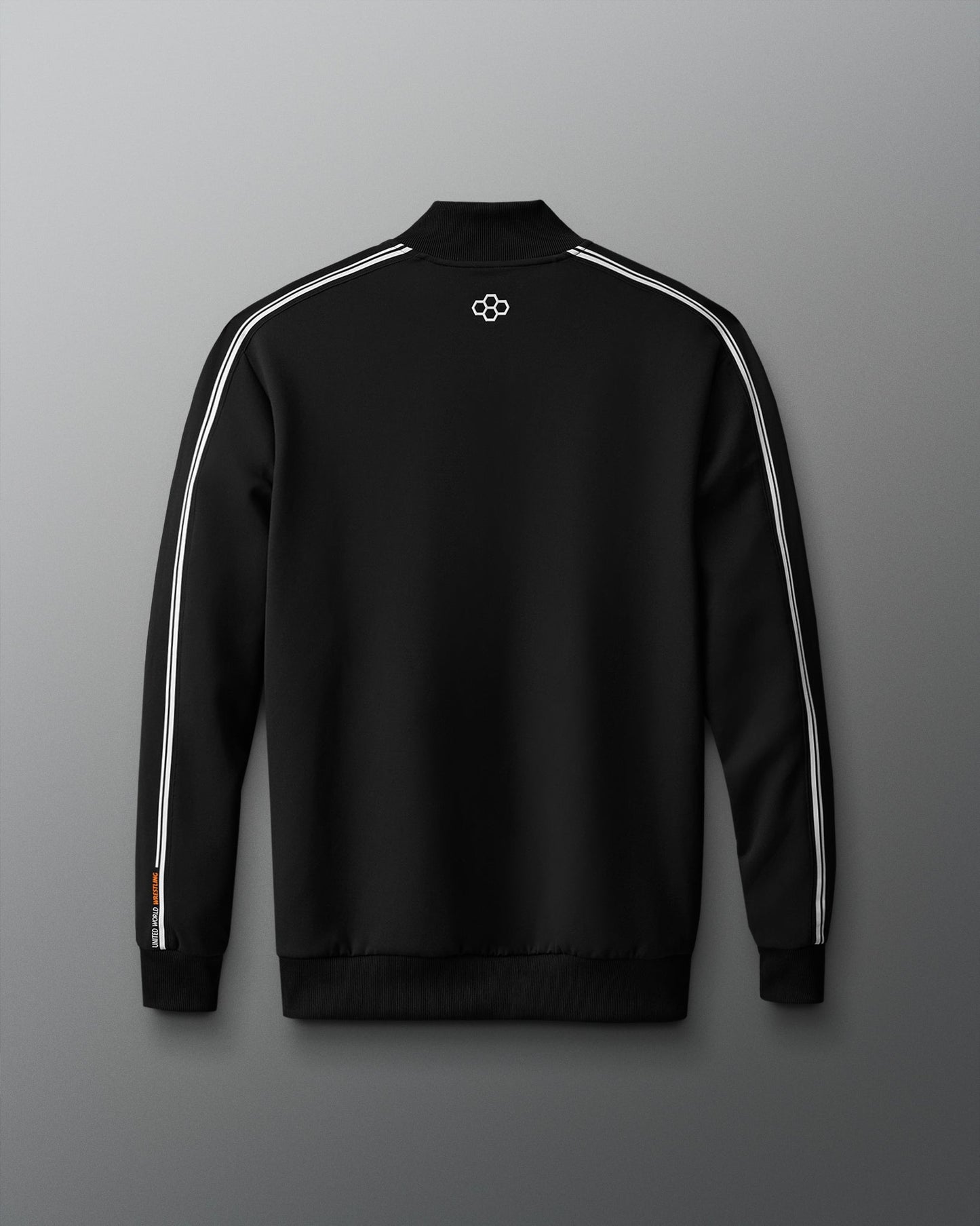 RUDIS UWW Chronicle Elite Jacket