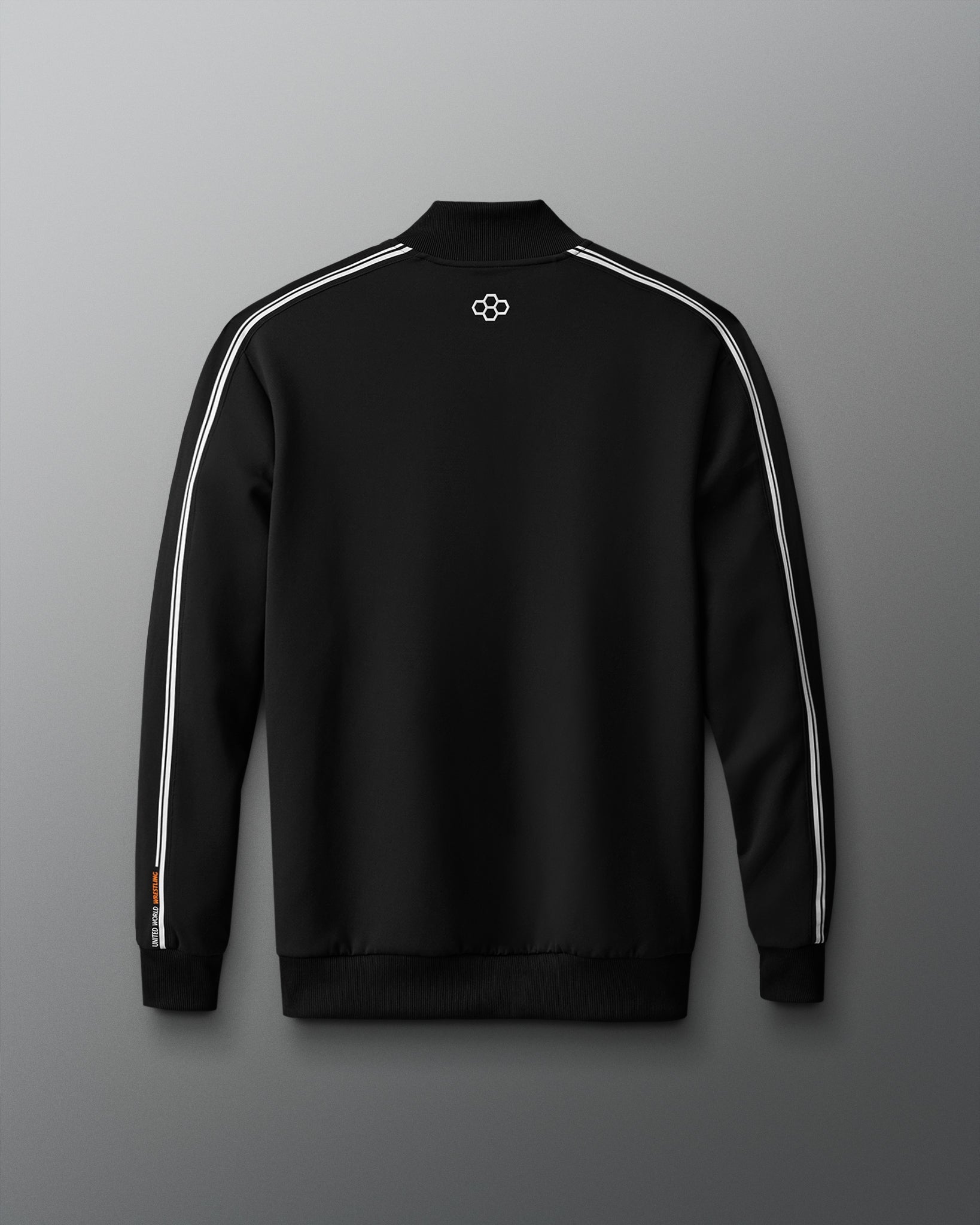 RUDIS UWW Chronicle Elite Jacket