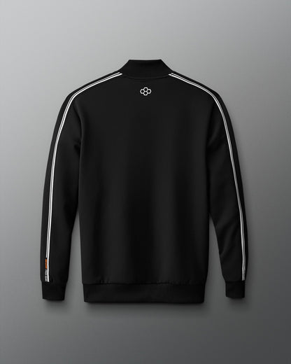 RUDIS UWW Chronicle Elite Jacket