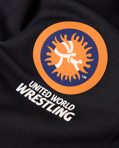 RUDIS UWW Chronicle Elite Jacket