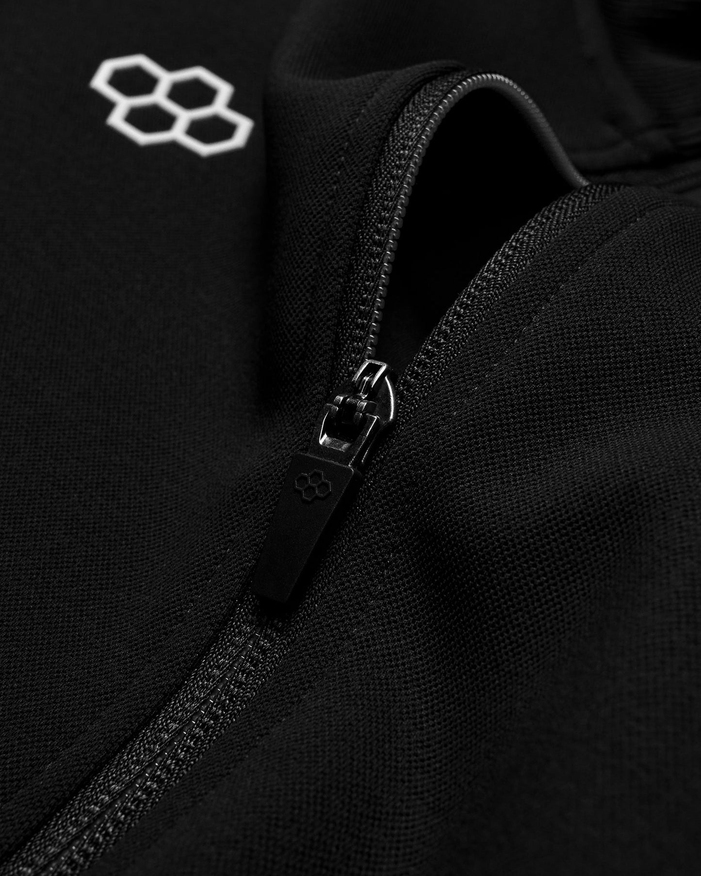 RUDIS UWW Chronicle Elite Jacket