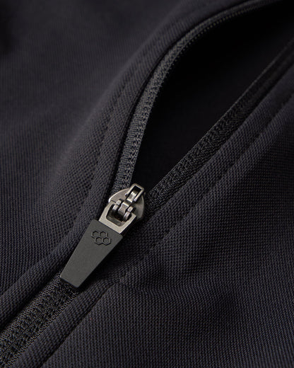 RUDIS UWW Chronicle Elite Jacket