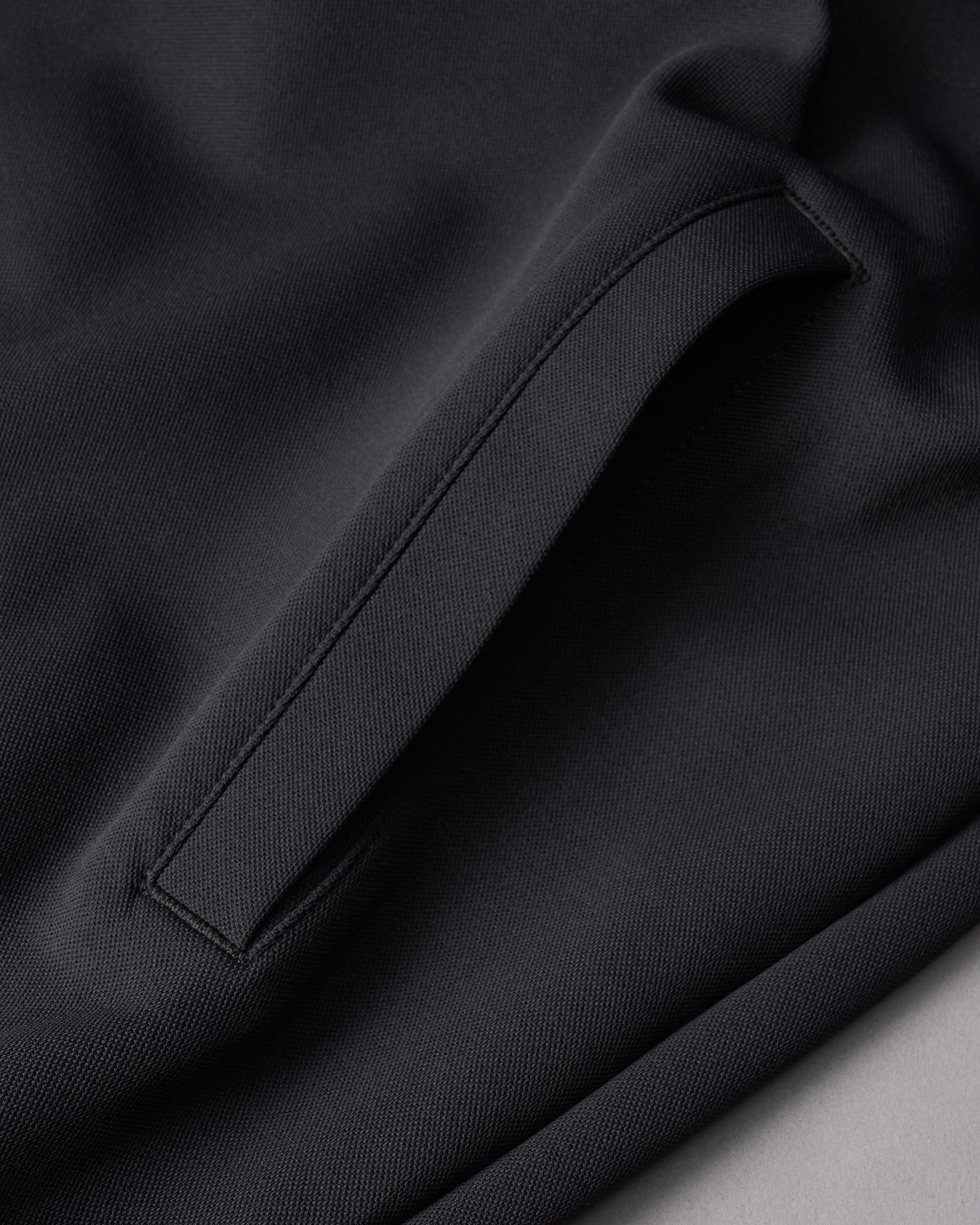 RUDIS UWW Chronicle Elite Jacket