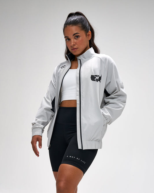 RUDIS USA Wrestling Performance Uniform Jacket - Men's Style