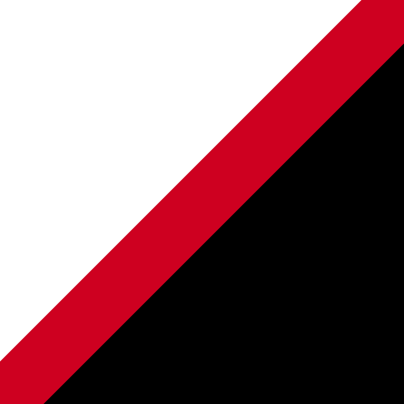 White/Black/Red,XS