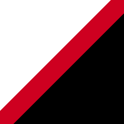 White/Black/Red,XS