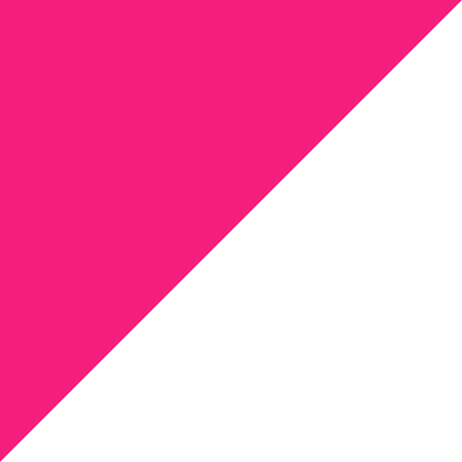 Pink/White,XS