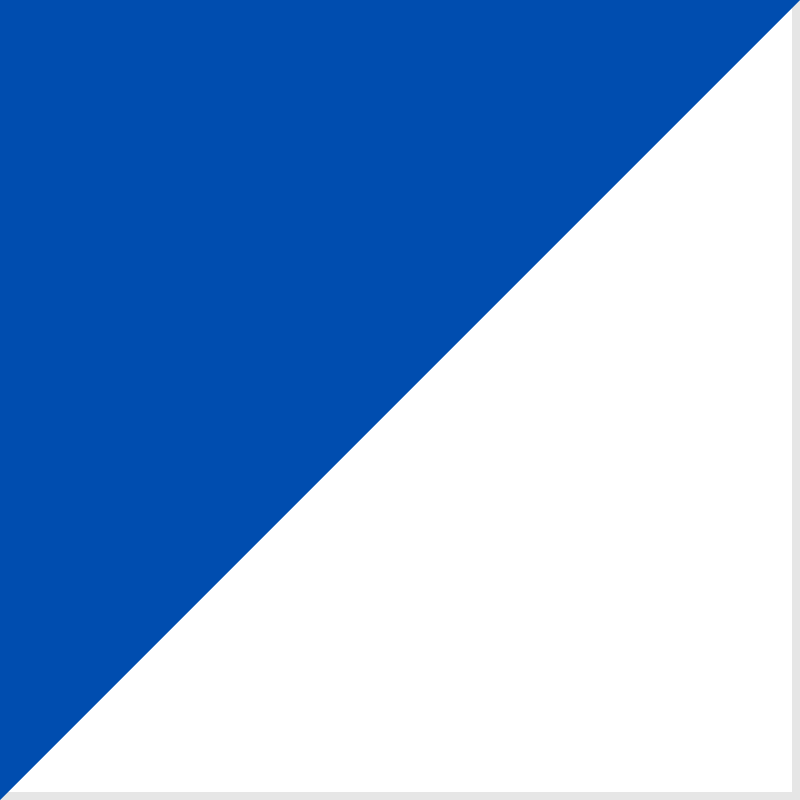Royal/White,XS