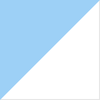 Carolina/White