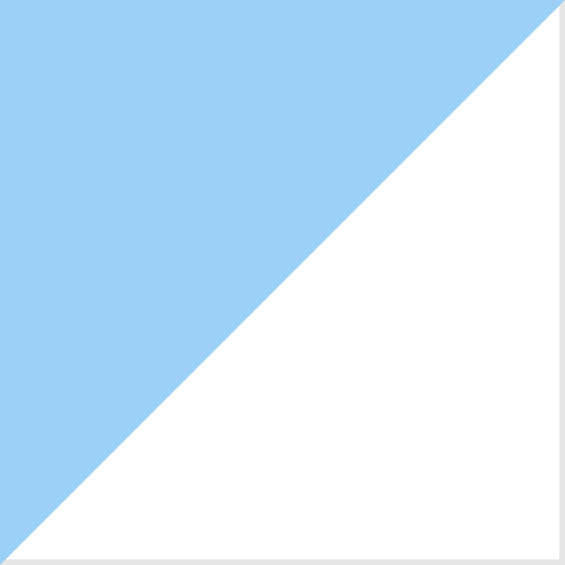 Carolina/White,XS
