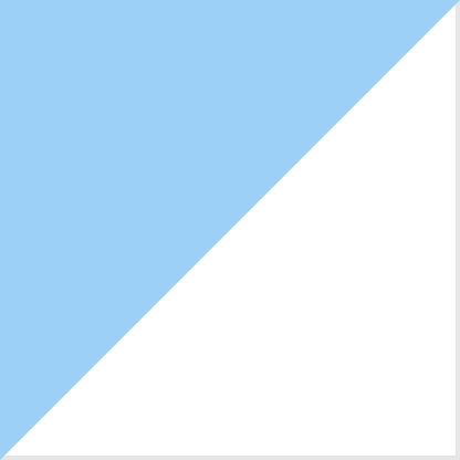 Carolina/White,XS