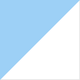 Carolina/White