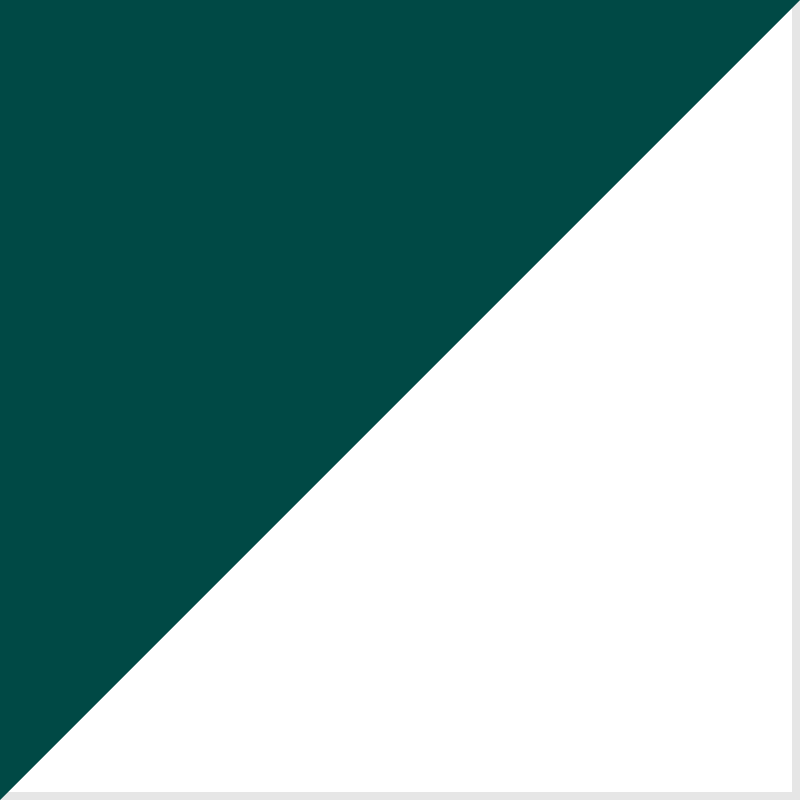Emerald/White,XS