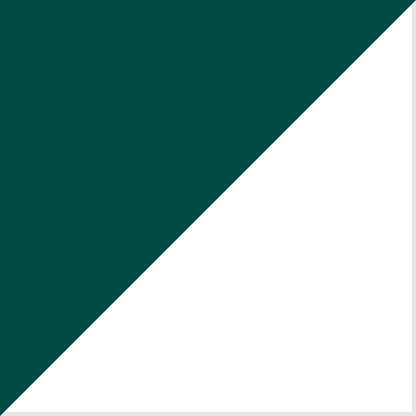 Emerald/White,XS