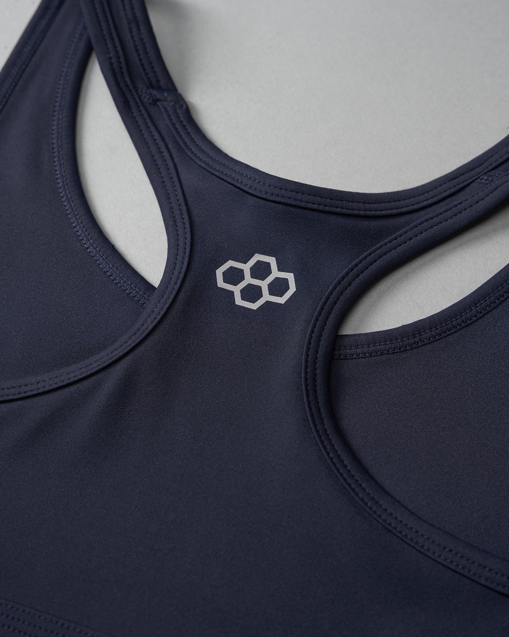RUDIS USA Wrestling Women's Sports Bra - Officially Licensed Gear