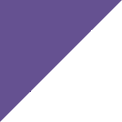 Purple/White,XS
