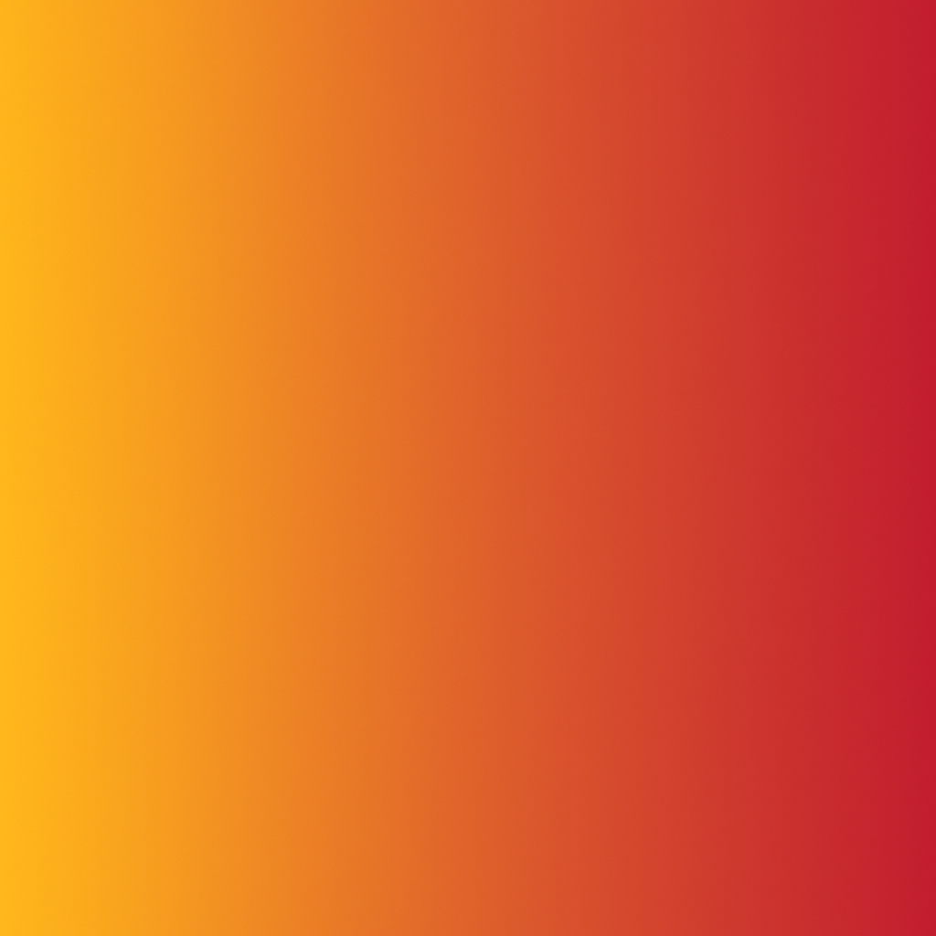 Heating Up,XS