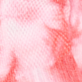 Coral Tie Dye,XS
