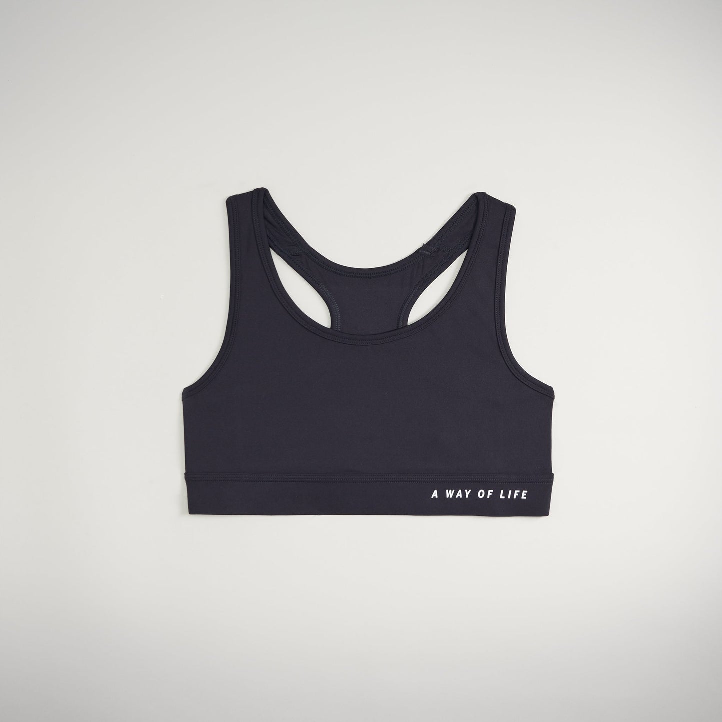 RUDIS RUDIS Women's Sports Bra - Dominate with Confidence