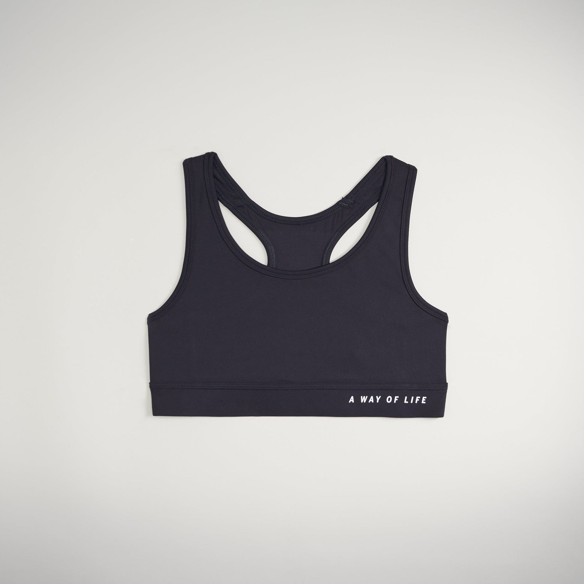 RUDIS RUDIS Women's Sports Bra - Dominate with Confidence
