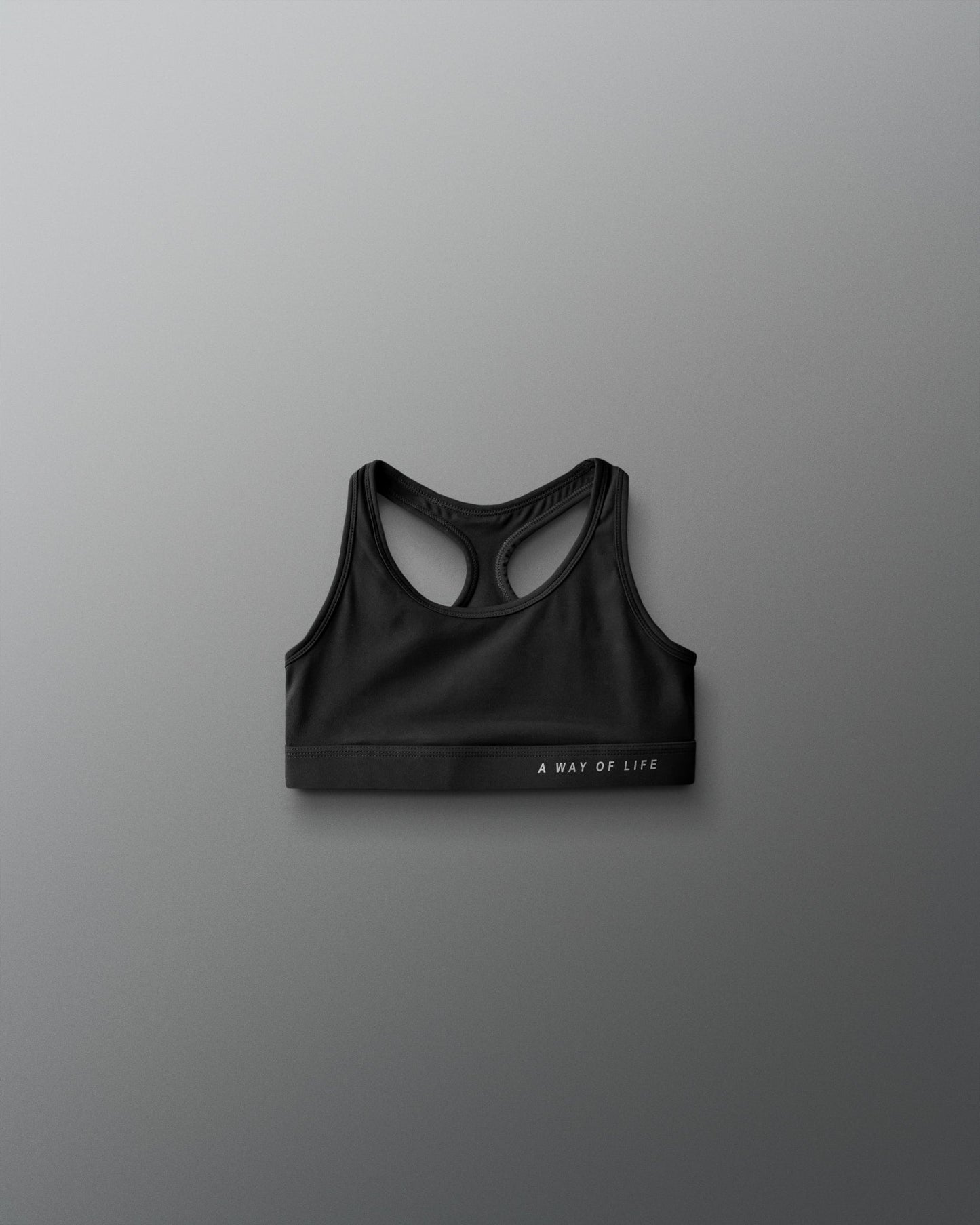 RUDIS RUDIS Girl's Sports Bra