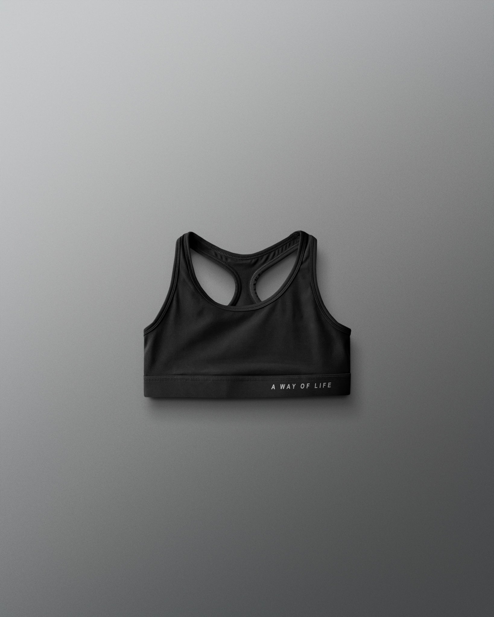RUDIS RUDIS Girl's Sports Bra
