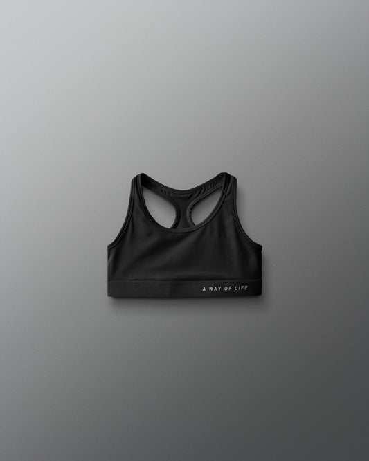 RUDIS RUDIS Girl's Sports Bra