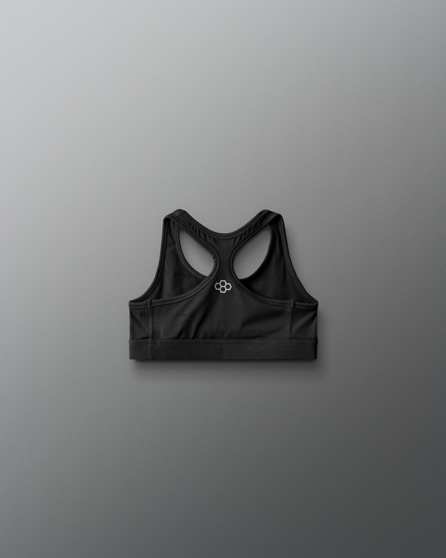 RUDIS RUDIS Girl's Sports Bra
