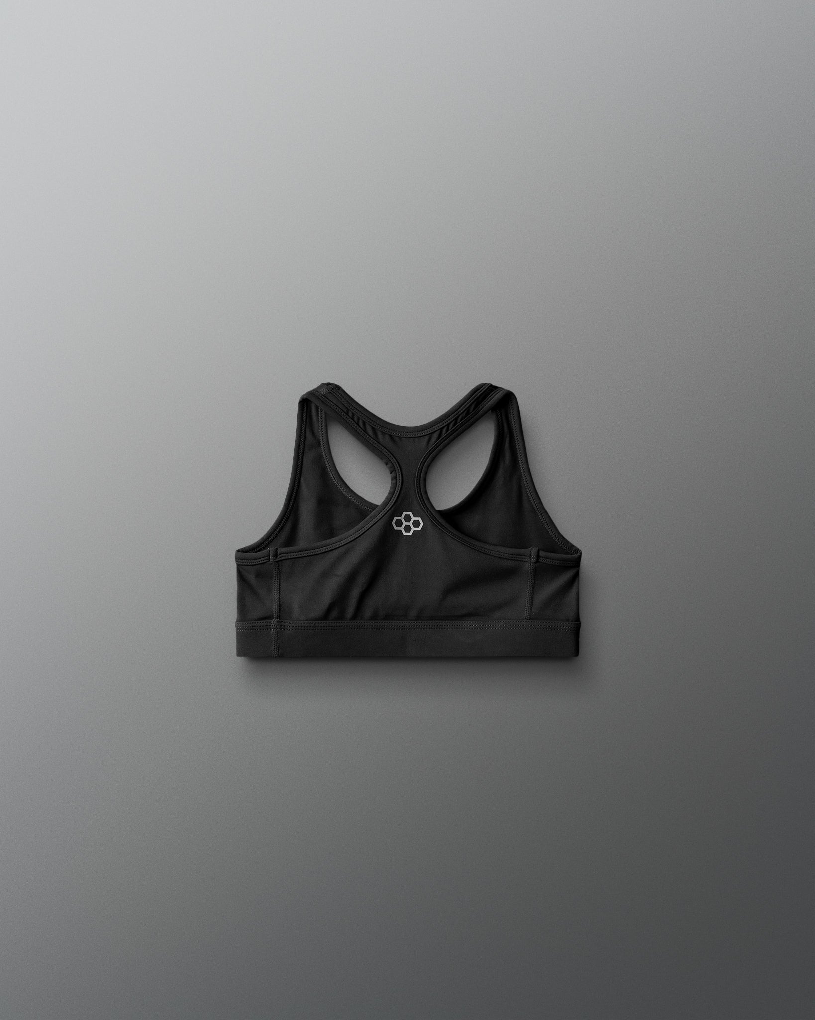 RUDIS RUDIS Girl's Sports Bra