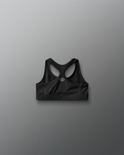 RUDIS RUDIS Girl's Sports Bra
