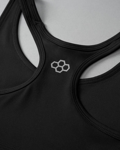 RUDIS RUDIS Girl's Sports Bra