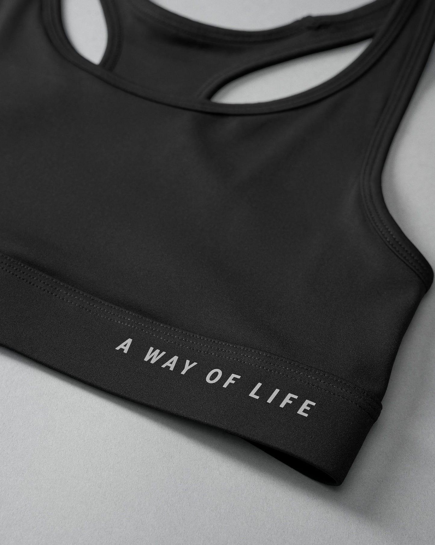 RUDIS RUDIS Girl's Sports Bra