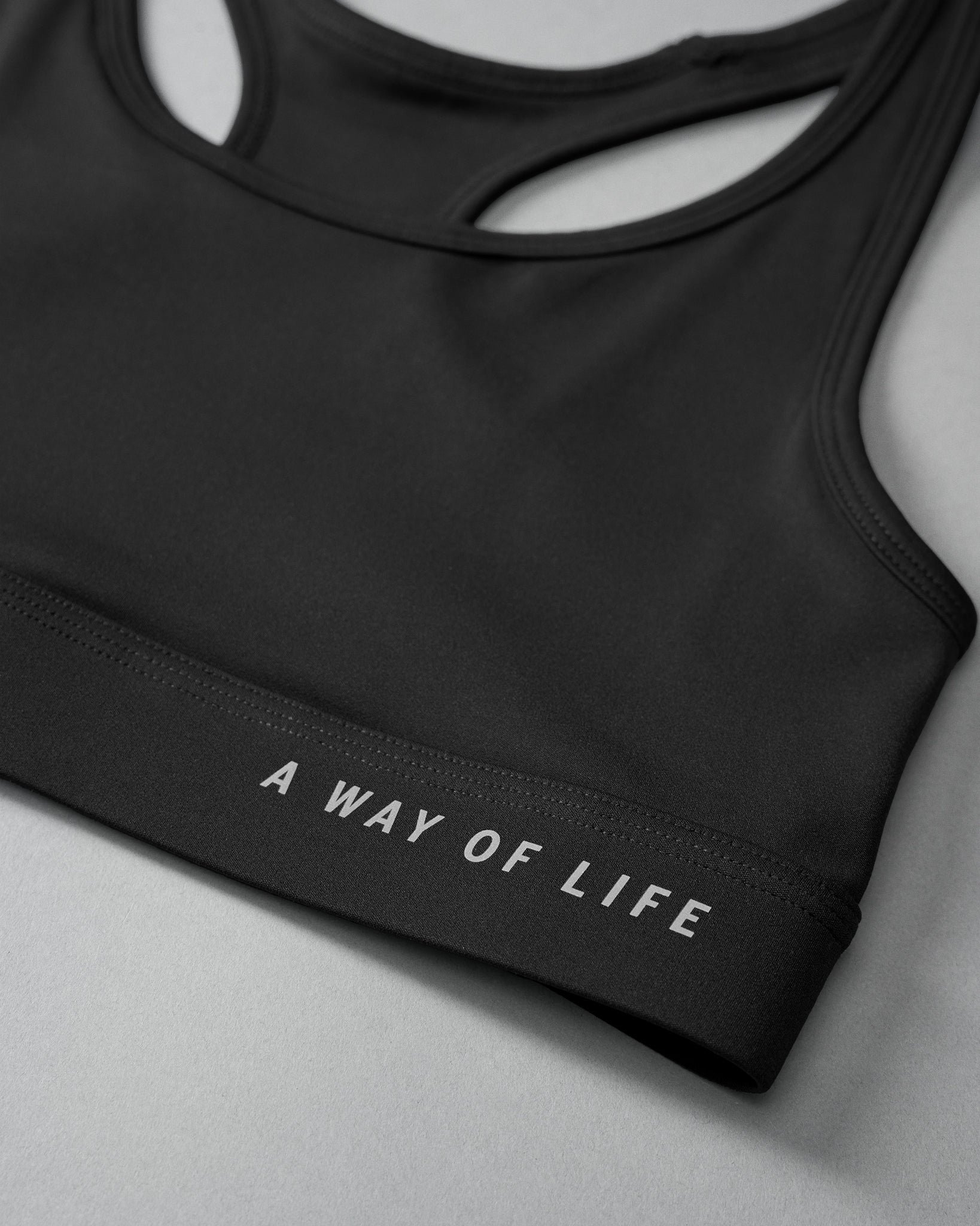RUDIS RUDIS Girl's Sports Bra