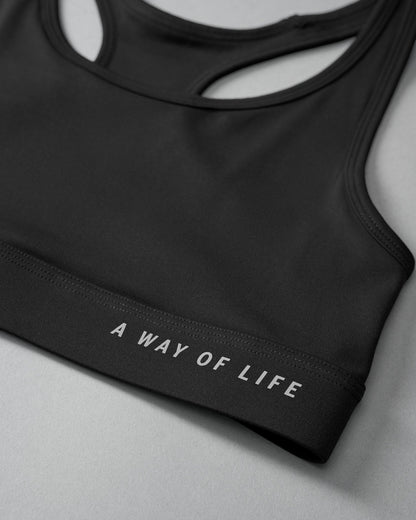 RUDIS RUDIS Girl's Sports Bra