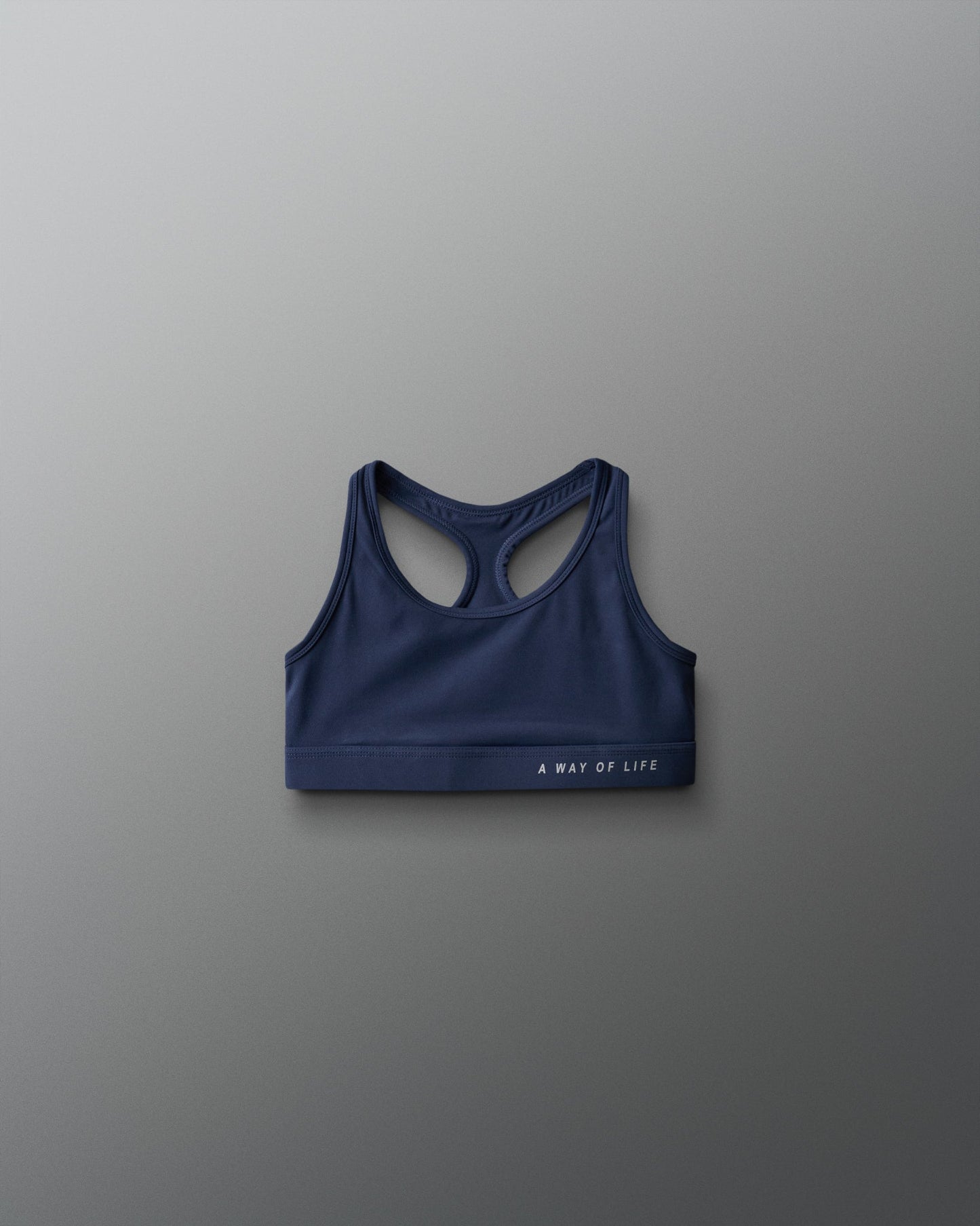 RUDIS RUDIS Girl's Sports Bra