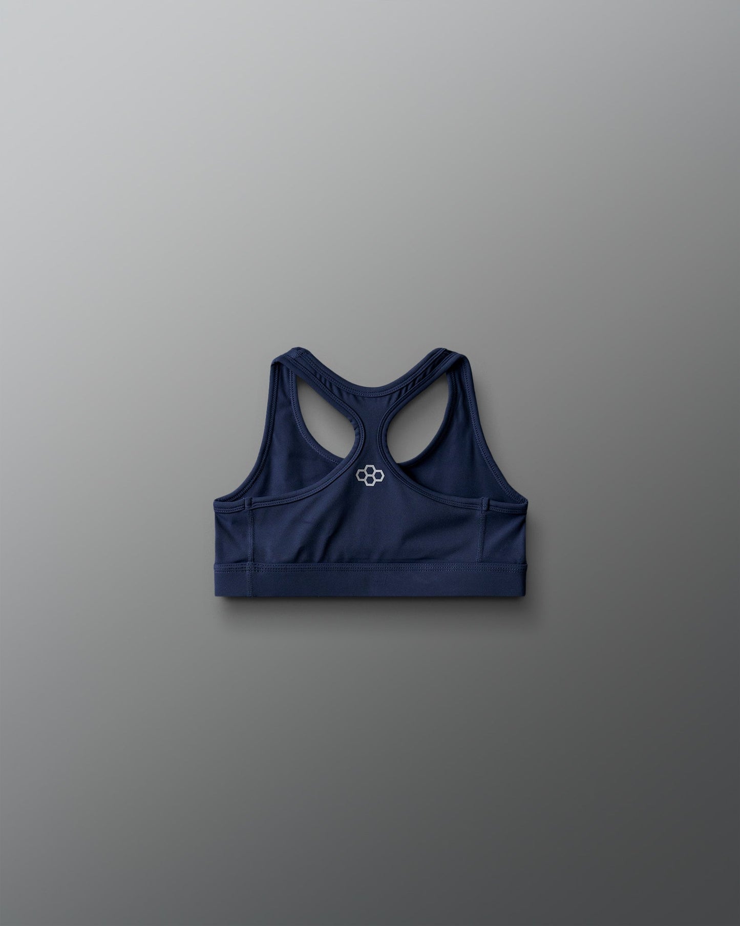RUDIS RUDIS Girl's Sports Bra