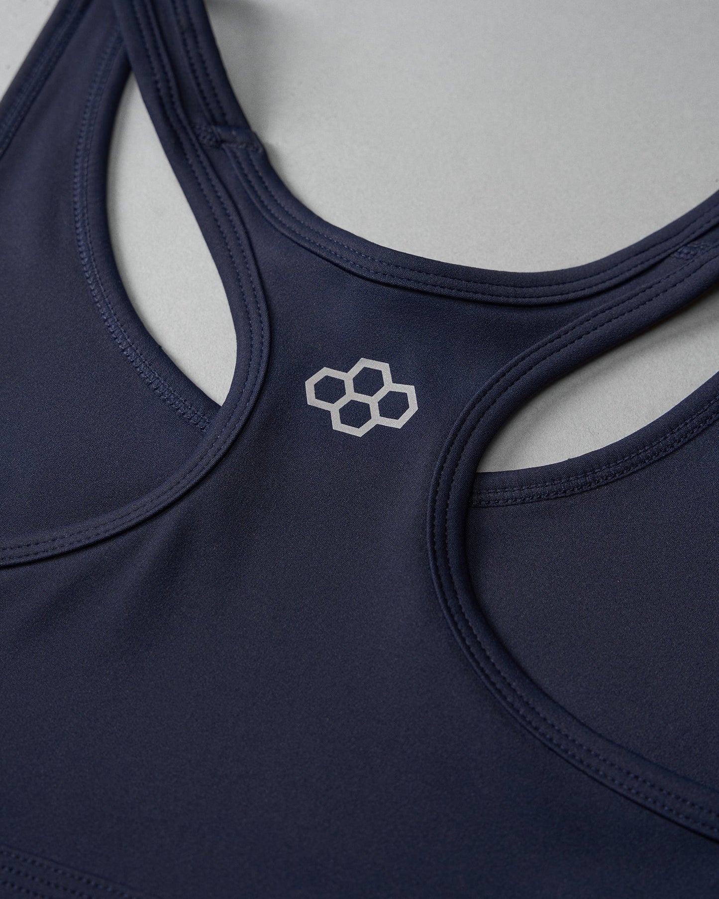 RUDIS RUDIS Girl's Sports Bra
