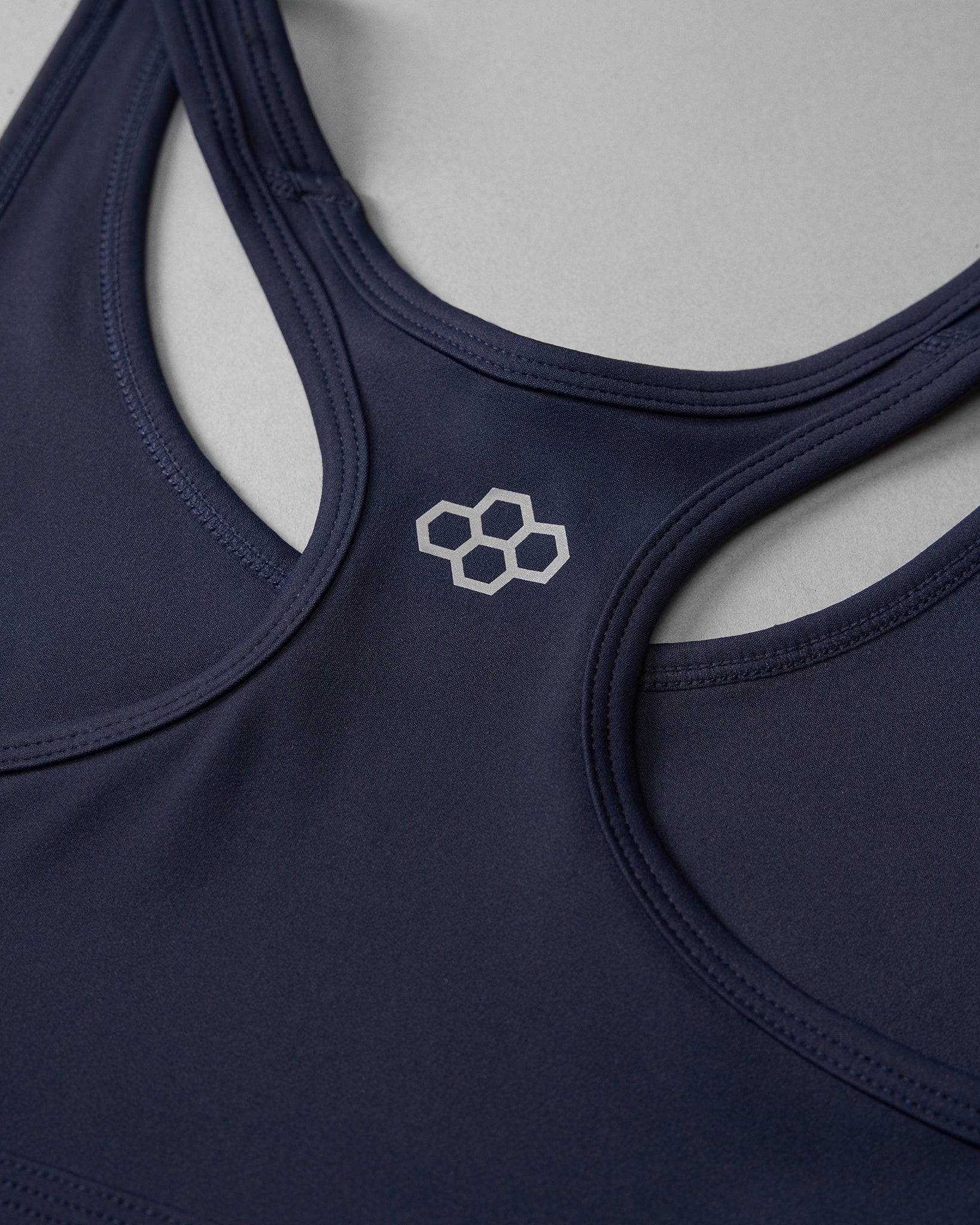 RUDIS RUDIS Girl's Sports Bra