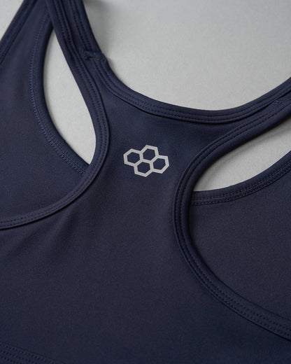 RUDIS RUDIS Girl's Sports Bra