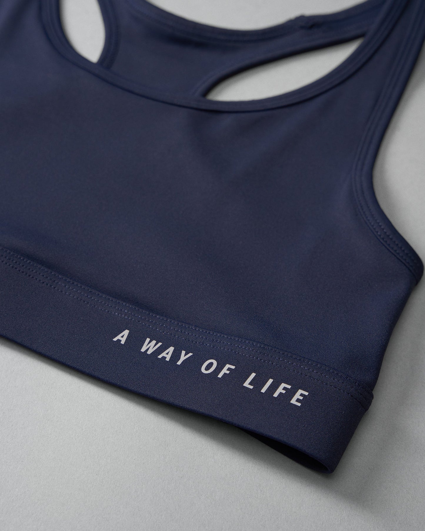 RUDIS RUDIS Girl's Sports Bra