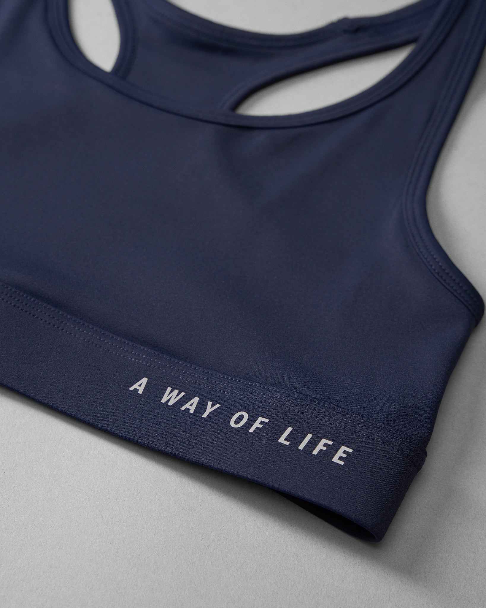 RUDIS RUDIS Girl's Sports Bra