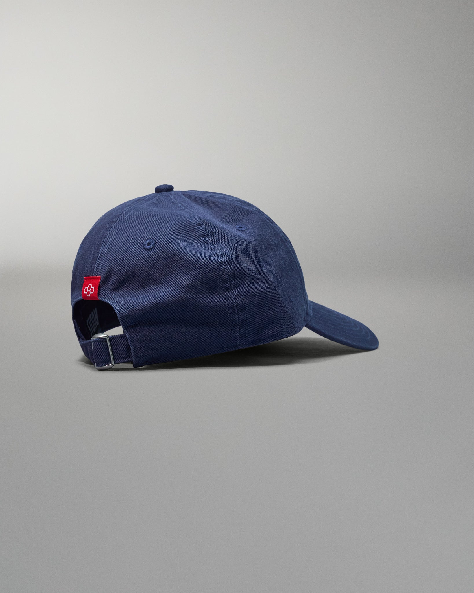 RUDIS USA Wrestling Logo Freestyle Unstructured Hat