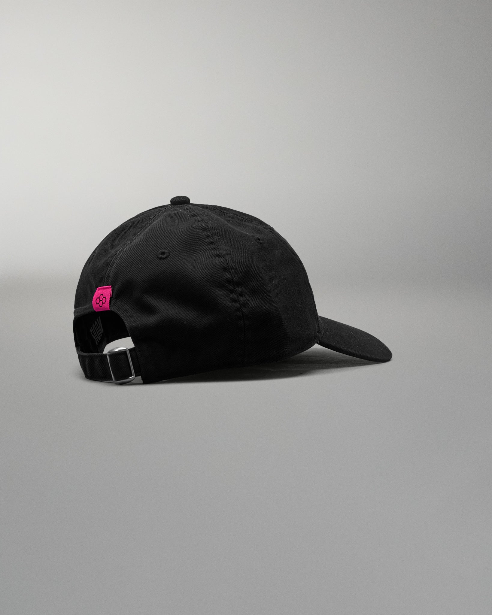 RUDIS USA Wrestling Logo Freestyle Unstructured Hat