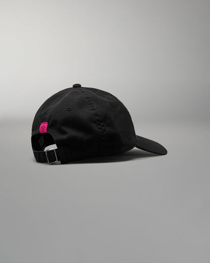 RUDIS USA Wrestling Logo Freestyle Unstructured Hat